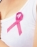 【盘点】9月乳腺癌重要研究成果一览