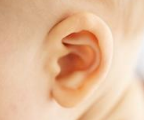 【盘点】儿童中耳炎研究进展一览