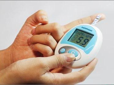 NEJM：Semaglutide不会威胁2型糖尿病患者的心血管安全性