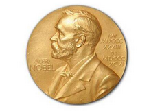 2016诺奖揭晓在即，近10年的生理学与医学奖得主都是何方神圣呢？
