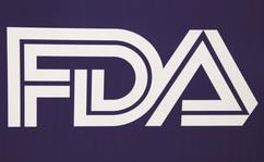 FDA最新警告：止痛药+安眠药 死亡危险<font color="red">高</font>