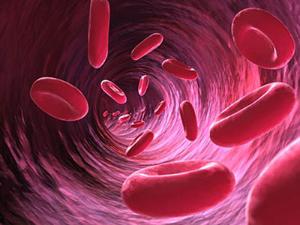 Lancet子刊：高<font color="red">剂量</font>地塞米松对于免疫性血小板<font color="red">减少</font>症效果并不理想