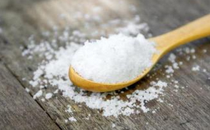 “高大上”的盐更有营养吗？