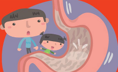 Science：肠道病原体能利用人体修复机制让我们病倒
