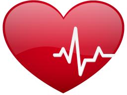 Crit Care：<font color="red">创伤</font>性心脏骤停，成功心肺复苏的因素有哪些？