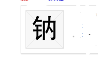 Endocr Pract：住院期间<font color="red">高钠血症</font>会增加死亡风险？