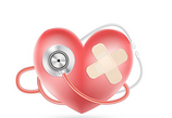 Circulation：高血压肾脏去神经试验中抗高血压治疗的依从性与降血压效应的关系