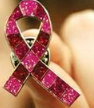 【盘点】上周乳腺癌重要研究成果汇总