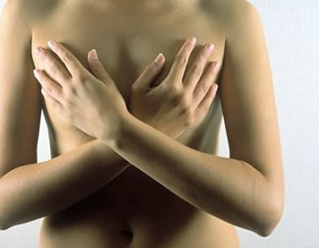 乳腺癌会遗传吗？