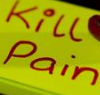 实用笔记 | <font color="red">小儿</font>临床常用解热镇痛药的合理应用