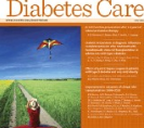 【盘点】9月Diabetes Care值得一看的研究进展
