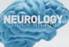 【盘点】近期Neurology杂志十大研究看点，你需要了解