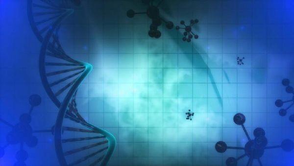 新的基因学研究帮助化疗患者摆脱顺铂耐药性的困扰！