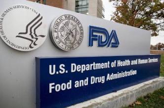 FDA批准首个<font color="red">杜</font><font color="red">氏</font>肌<font color="red">营养不良</font><font color="red">症</font>（DMD）治疗药物Exondys 51（eteplirsen）