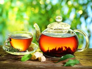 Am J Med：喝茶可延缓冠状动脉钙化、降低心血管事件风险