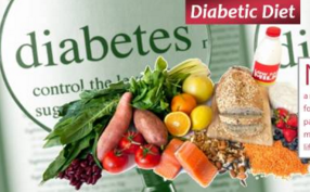 Diabetologia：20年研究发现，它能延长糖尿病患者寿命多达8年