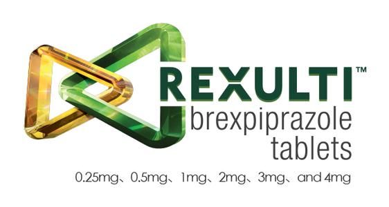 灵北和大冢重磅精神病药物Rexulti获美国FDA批准用于精神分裂症的<font color="red">维持</font>治疗
