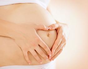 USPSTF呼吁：常规化孕期子痫前期筛查