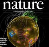 【盘点】9月Nature杂志精选文章一览
