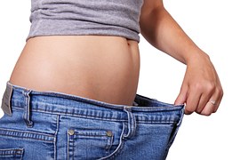 JACC：腹部脂肪量和质量变化与心血管疾病危险因素的关系