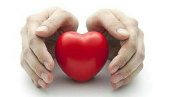Heart：高龄老人ST段抬高型心肌梗死能否经皮冠状动脉介入治疗？