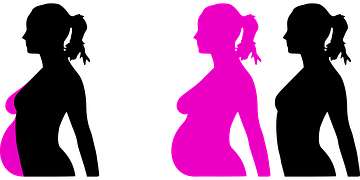 Obstet Gynecol：醋酸甲羟孕酮注射时间点影响流产效能和再次妊娠风险