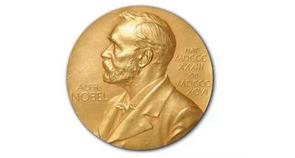 诺奖揭晓在即，近10年医学奖得主是何方神圣？
