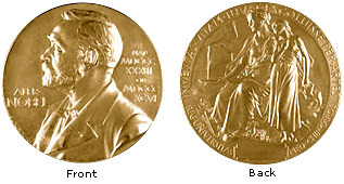 2006-2016 诺贝尔生理学或医学奖获奖名单