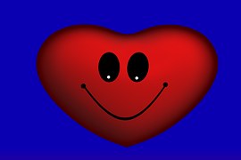 Eur J Heart Fail：老年急性心梗<font color="red">患者</font>心源性休克发展趋势