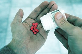2016AES立场声明——仿制药替代抗癫痫药发布