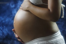 Neurology：多发性硬化症女性能连续妊娠吗?