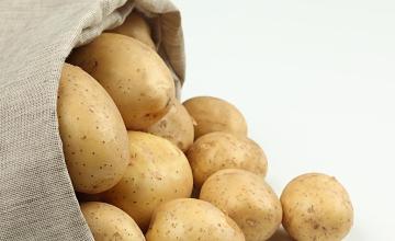 【盘点】吃土豆和癌症、心血管疾病、糖尿病有啥关系？