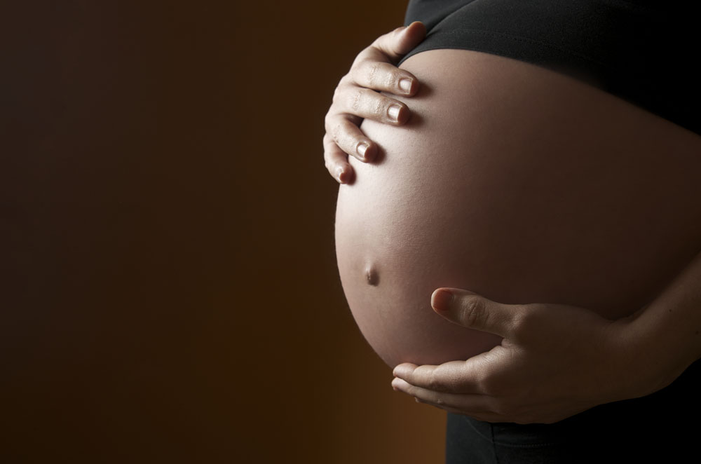 Lancet：低分子肝素不能降低复发性胎盘介导的妊娠并发症的风险