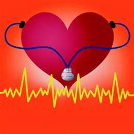 2016AHA<font color="red">科学报</font>告——心脏复律除颤器预防心源性猝死发布