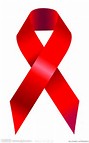 2015BASHH英国指南——HIV<font color="red">暴露</font>后性接触的预防发布