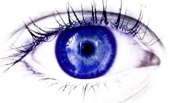 大冢Mikeluna（卡替洛尔/拉坦前列素）复方滴眼液获日本批准，治疗青光眼和高眼压症