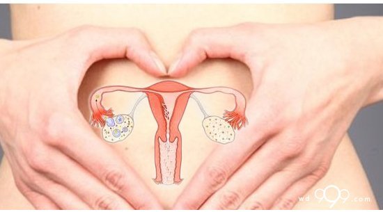 NEJM：Niraparib可显著延长铂敏感的复发性卵巢癌患者无进展生存期