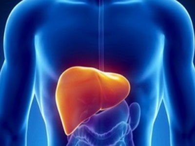 Clin Gastroenterol H：运动可降低NAFLD患者肝内脂质含量