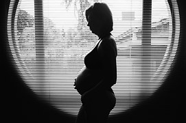 2016剖宫产术后再次妊娠阴道分娩管理的专家共识发布