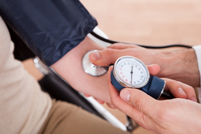 高血压日：到底是哪一天？
