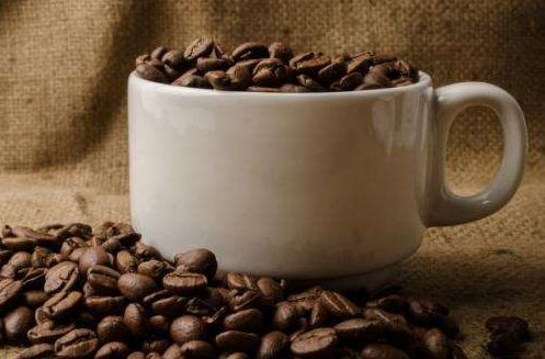 J Gerontol：喝咖啡能抑制痴呆症？