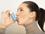 2016SIGN国家临床指南——哮喘的管理（153）发布