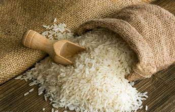 Clin Nutr：啥？米吃多了也会增加非酒精性脂肪性肝病风险？