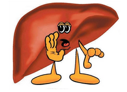 2015NICE技术评估指南——依维莫司预防肝移植器官<font color="red">排异</font><font color="red">反应</font>（TA348）发布