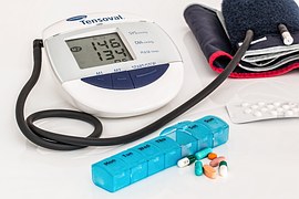 2016高血压合理用药指南解读—药物治疗篇发布