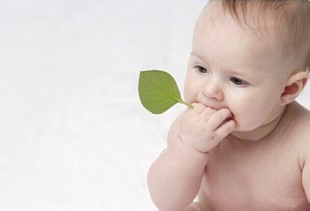 BMJ：产前使用糖皮质激素，可以降低足月儿、晚期早产儿的呼吸系统疾病风险