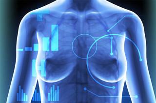 Ann Surg：不同乳腺触诊手法的效果研究