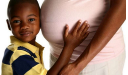 美国儿科学会：“生二胎”的最佳时间和注意事项