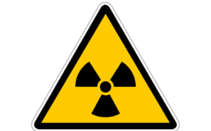 生活中的辐射你都了解吗？