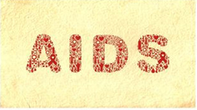 AIM：慢性肝病增加了HIV患者<font color="red">发生</font>非霍奇金淋巴瘤的<font color="red">风险</font>
